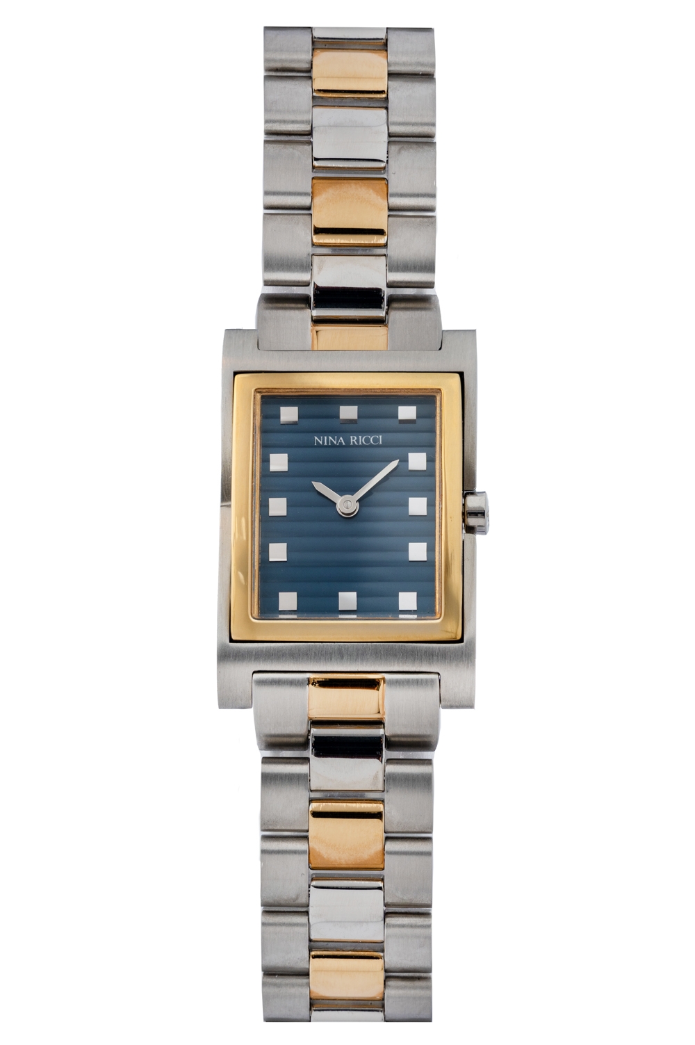 ساعة نينا ريتشي مونتريس للنساء