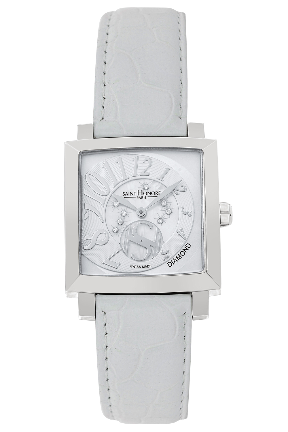 ساعة سانت أونوريه للسيدات 