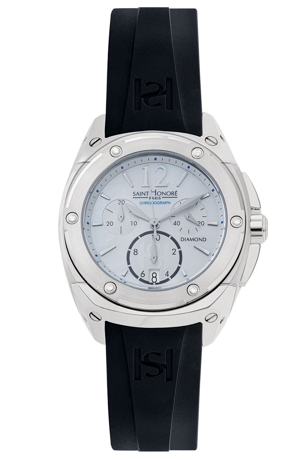 ساعة سانت أونوريه للسيدات 