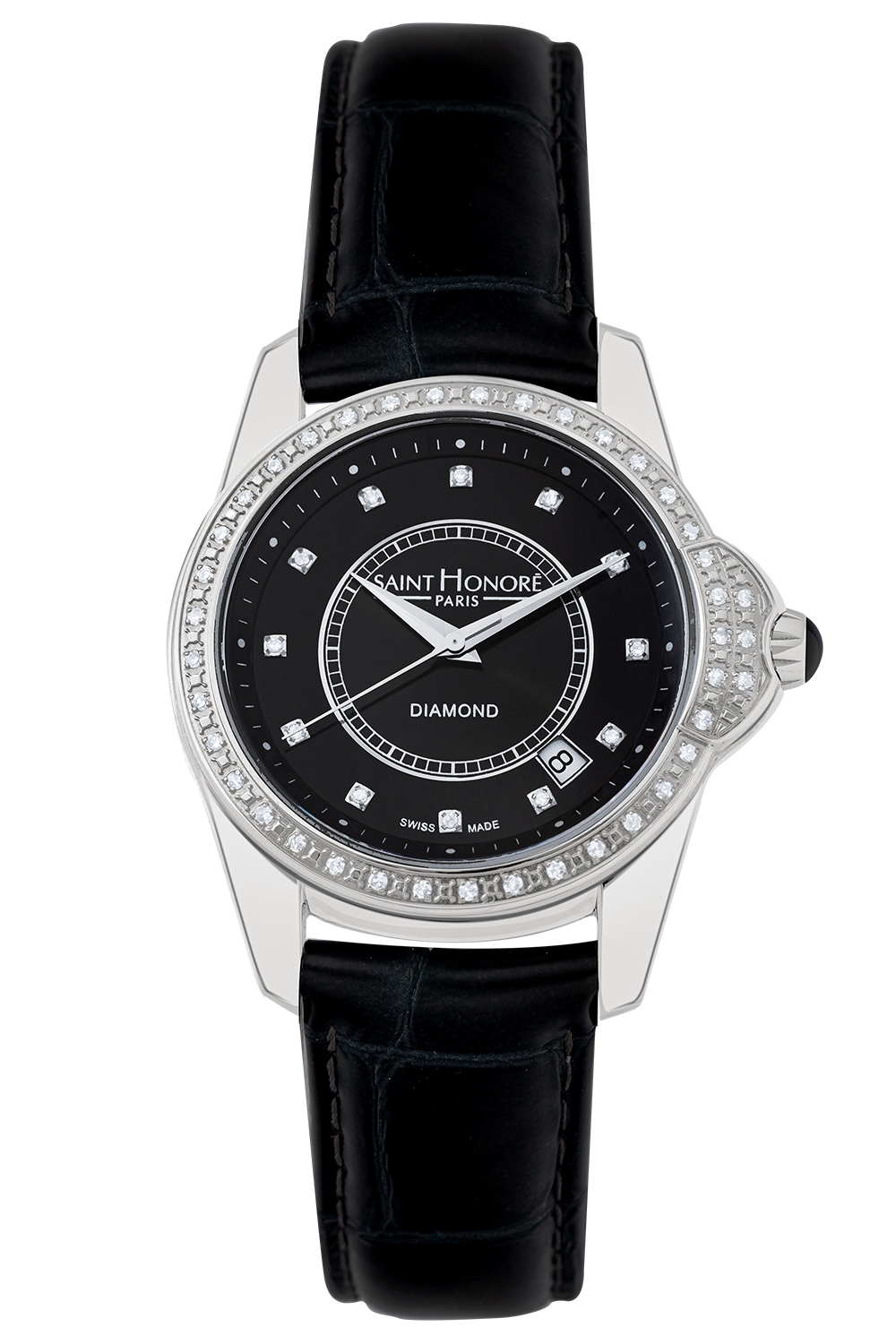 ساعة سانت أونوريه للسيدات 