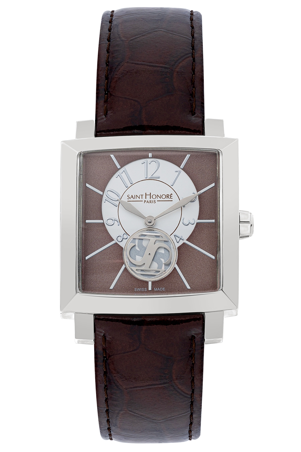 ساعة سانت أونوريه للسيدات