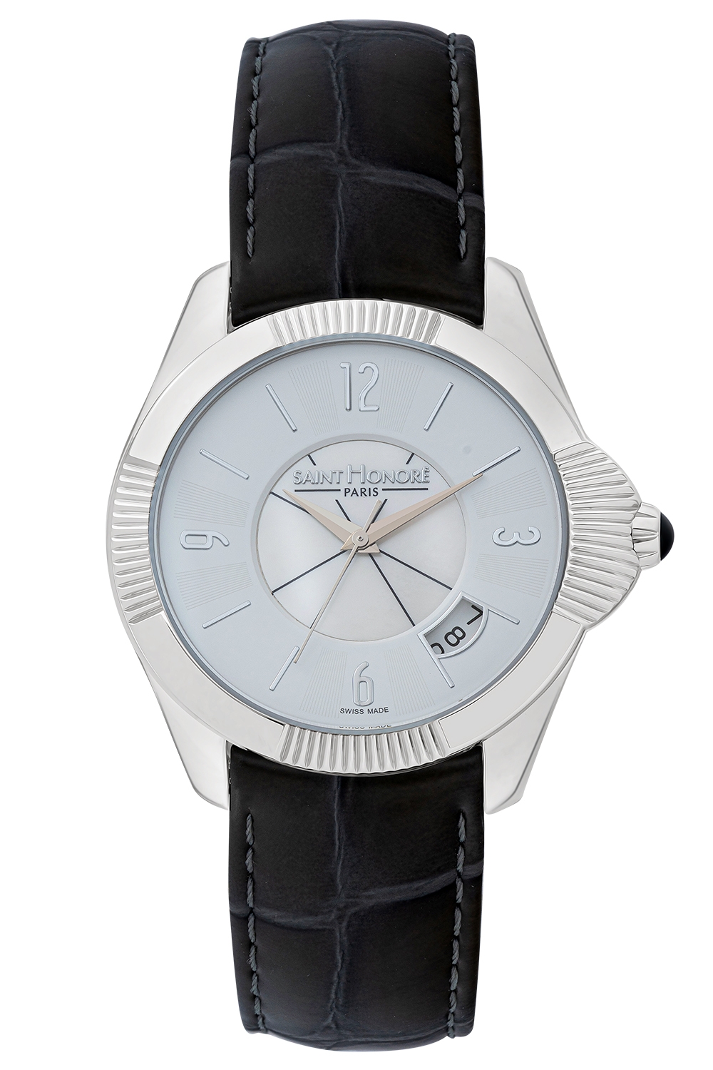 ساعة سانت أونوريه للسيدات 