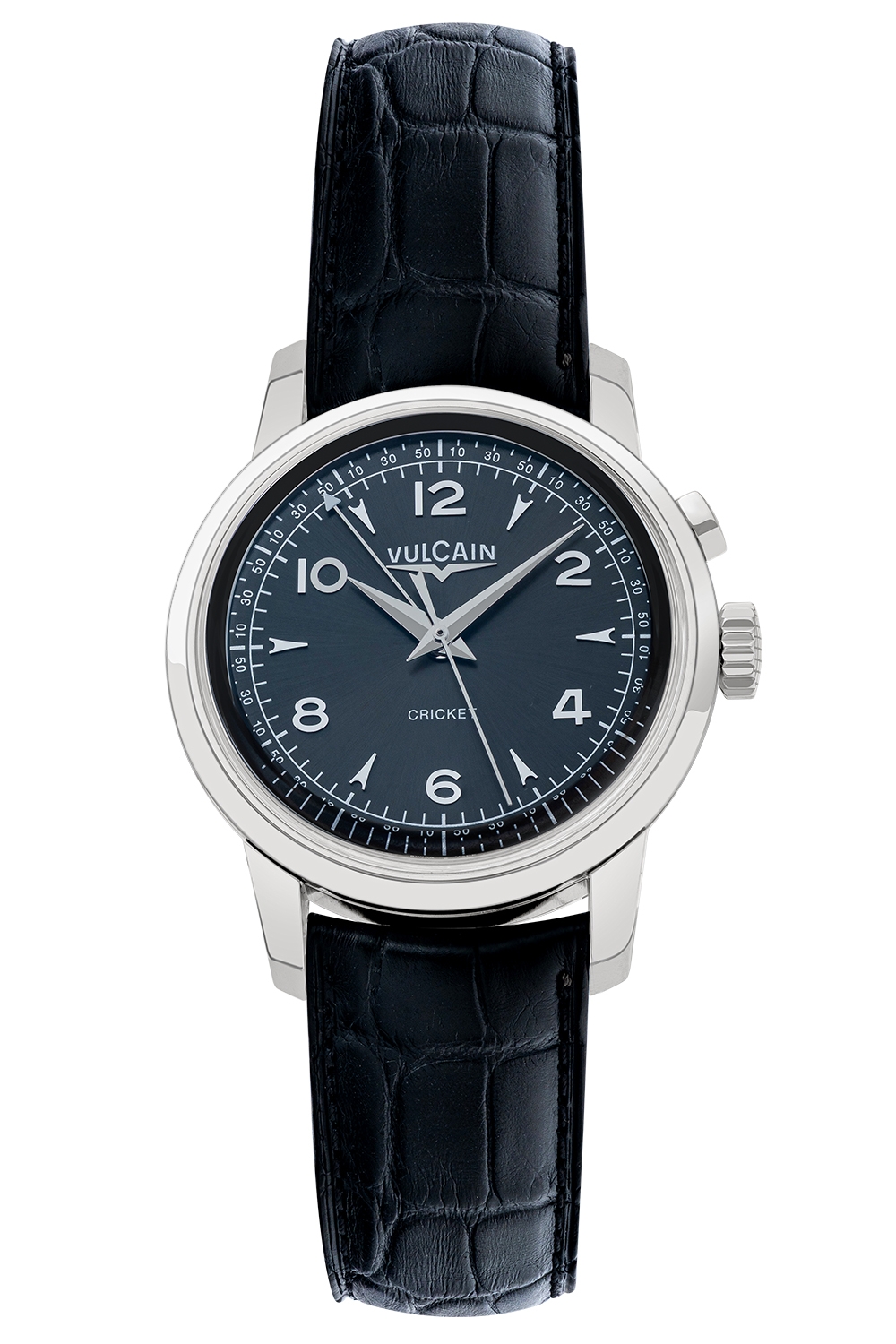 ساعة فولكان كريكيت المحدودة الإصدار للرجال