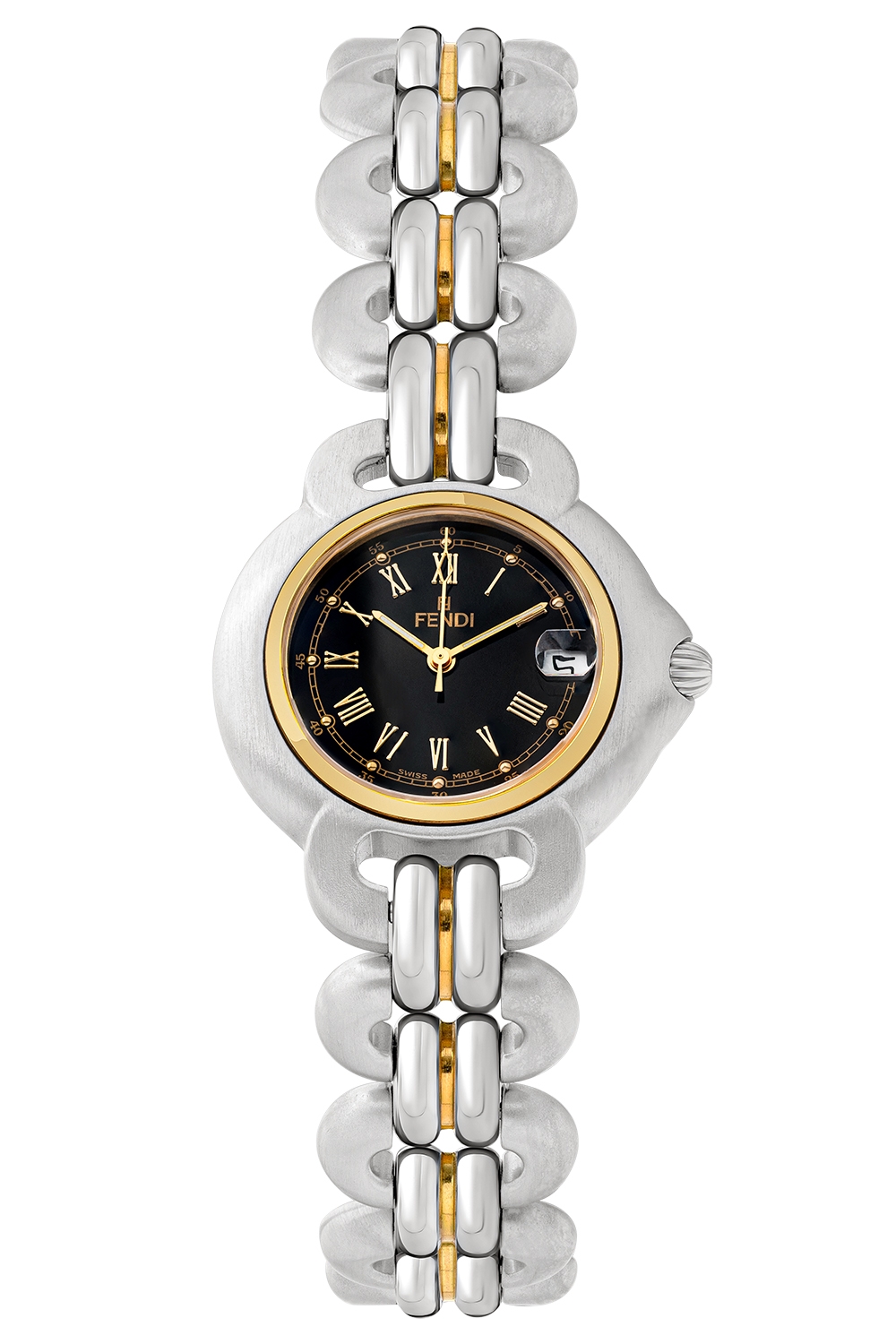 ساعه فندى نسائى