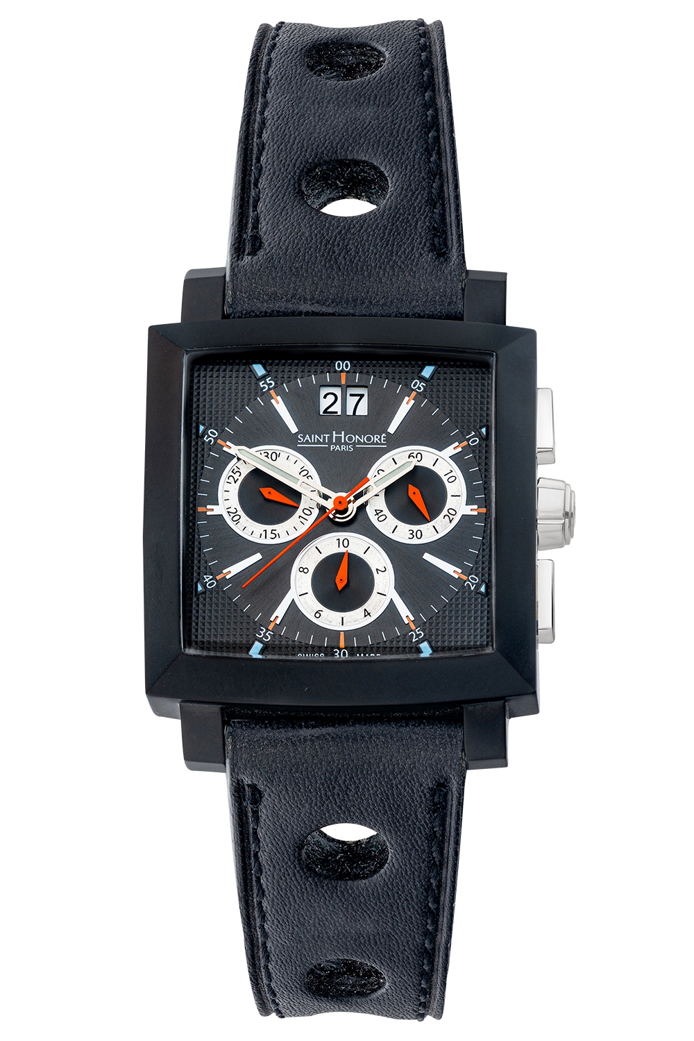 ساعه سانت اونوري