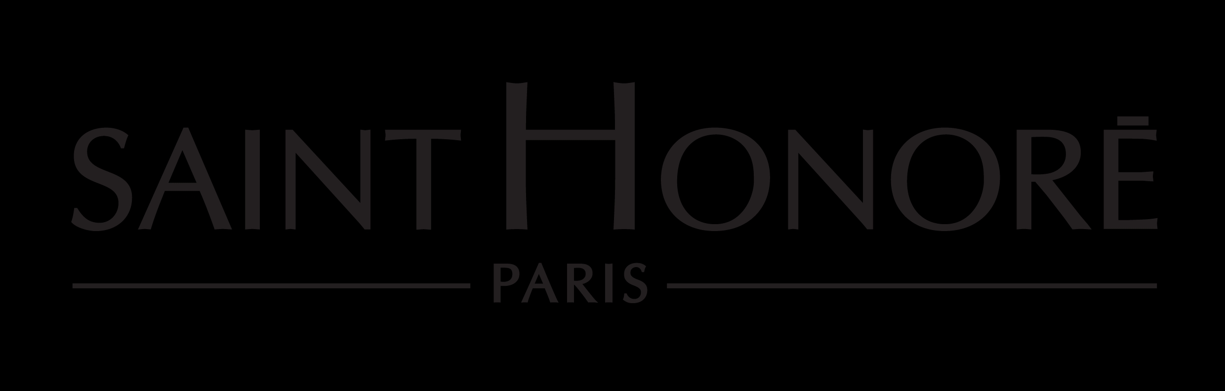 سانت أونوريه