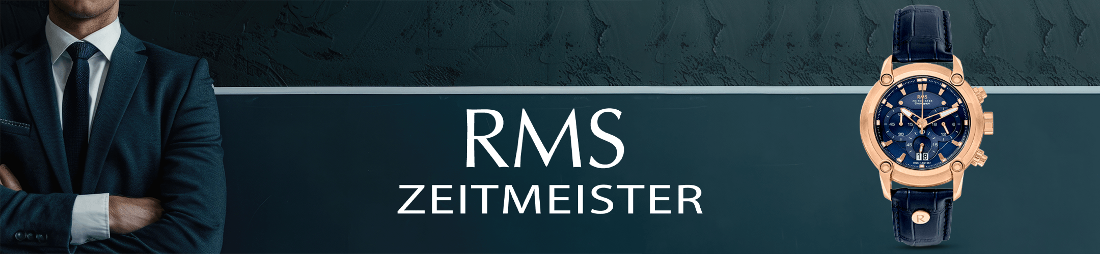 RMS