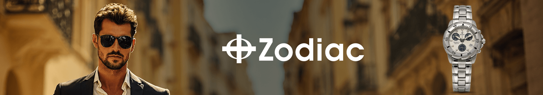 Zodiac