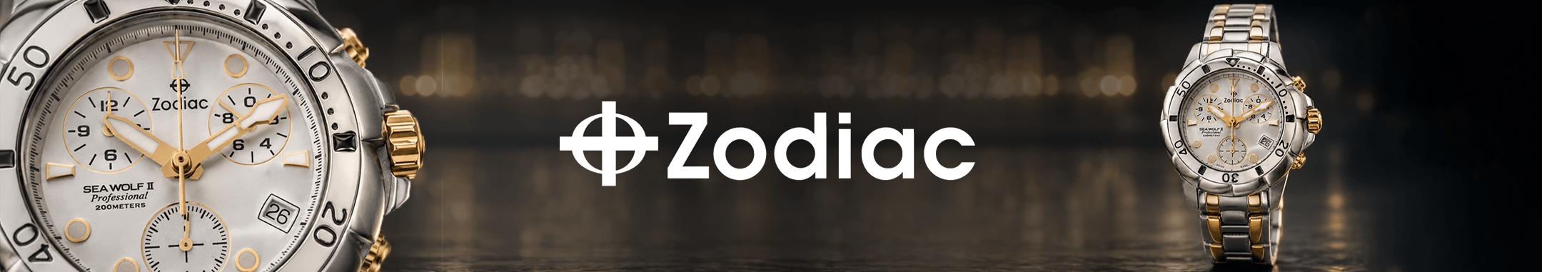 Zodiac