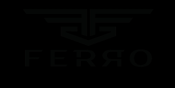 فيرو