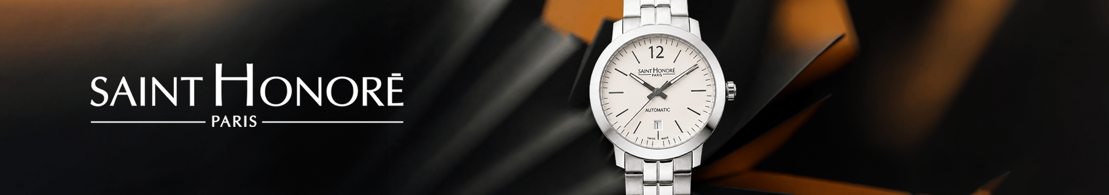 Saint Honore